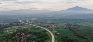 Calon jamaah haji (Calhaj) Indramayu akan berangkat melalui Asrama Haji Indramayu dan Bandara Internasional Jawa Barat (BIJB)