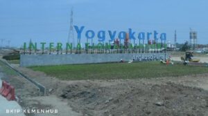 new yogyakarta international airport (nyia)