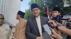 anies baswedan calon presiden 2024