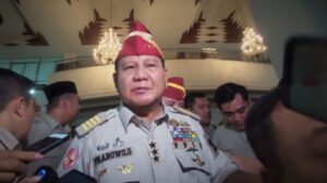 prabowo butuh dukungan kelompok islam