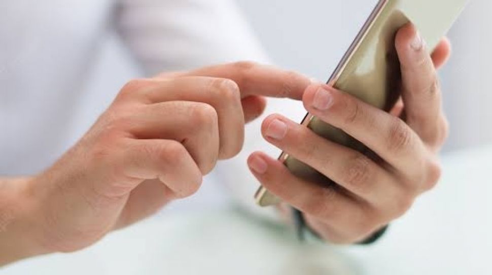 Panduan Lengkap Pengajuan Akun PPDB Jakarta 2023 SMP cara daftar ppdb jakarta