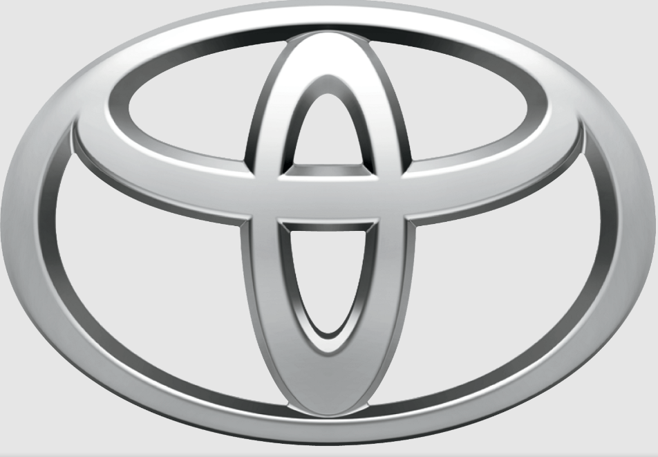 Toyota Akui Data Kendaraan 2,15 Juta Pelanggan Bocor toyota