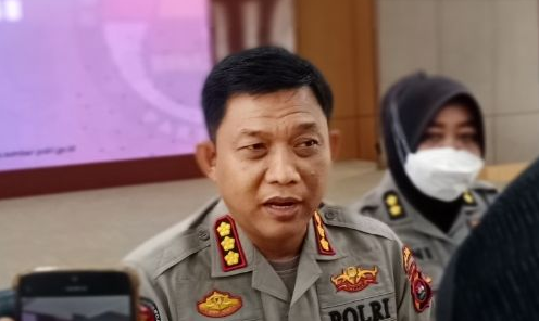 HEH Diduga Melakukan Ujaran Kebencian Terhadap Muhammadiyah Kabidhumas Polda Sumbar Kombes Pol. Dwi Sulistyawan
