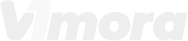 Vimora.id
