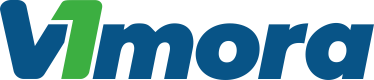 Vimora.id