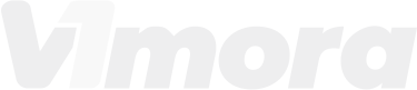 Vimora.id