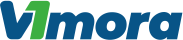 Vimora.id
