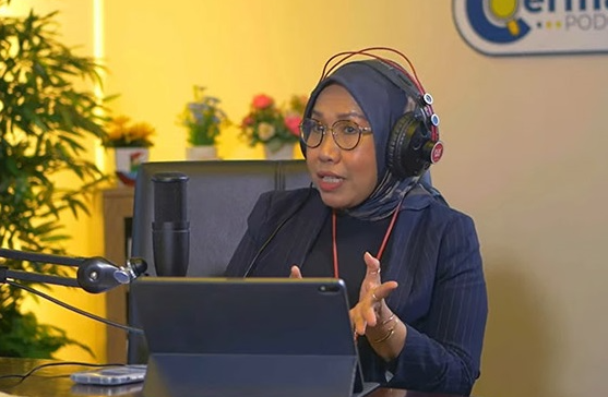 Setoran Pajak Google Cs Rp 13,29 Triliun hingga Juni 2023 Setoran PPN