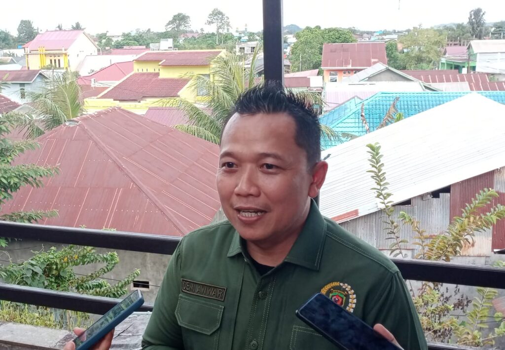 Pergaulan Bebas dan HIV/AIDS: Ancaman Nyata Pergaulan Bebas