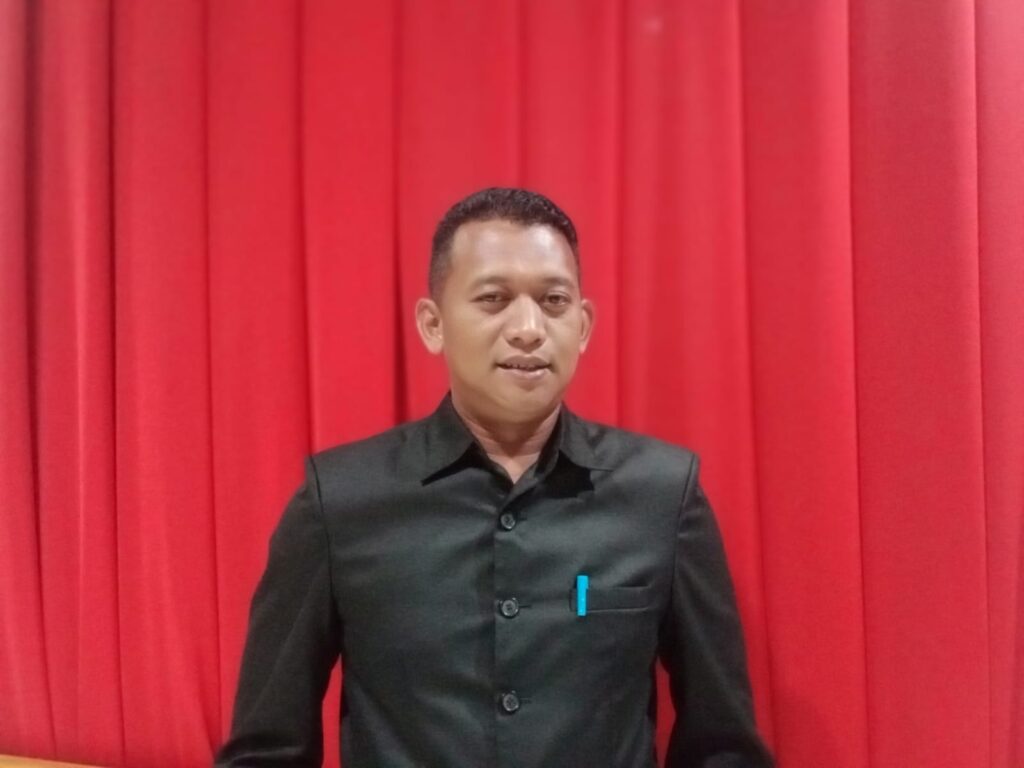 Tepian Sungai Mahakam: Kehilangan Helm, Tingkatkan Keamanan Sungai Mahakam