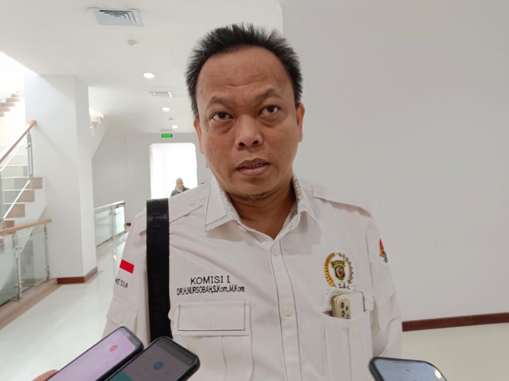 Keberkahan Idul Adha: Berbagi dan Kemakmuran di Samarinda Berbagi