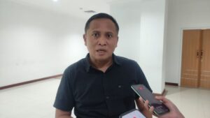 Ilustrasi. Wali Kota Samarinda, Andi Harun, mengumumkan rencana pemindahan rekening dalam upaya meningkatkan efektivitas dan efisiensi pengelolaan dana Anggaran Pendapatan Belanja Daerah (APBD) Samarinda. (.inet)