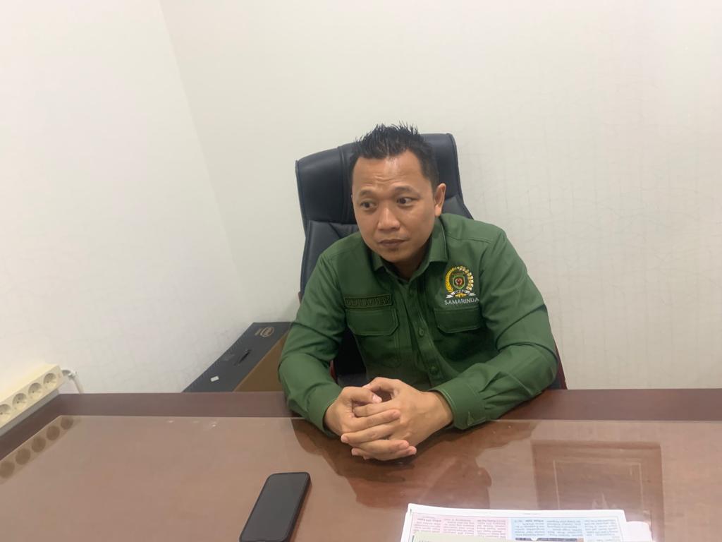 Skandal PPDB: Disdikbud Harus Prioritaskan 3 Jalur! PPDB