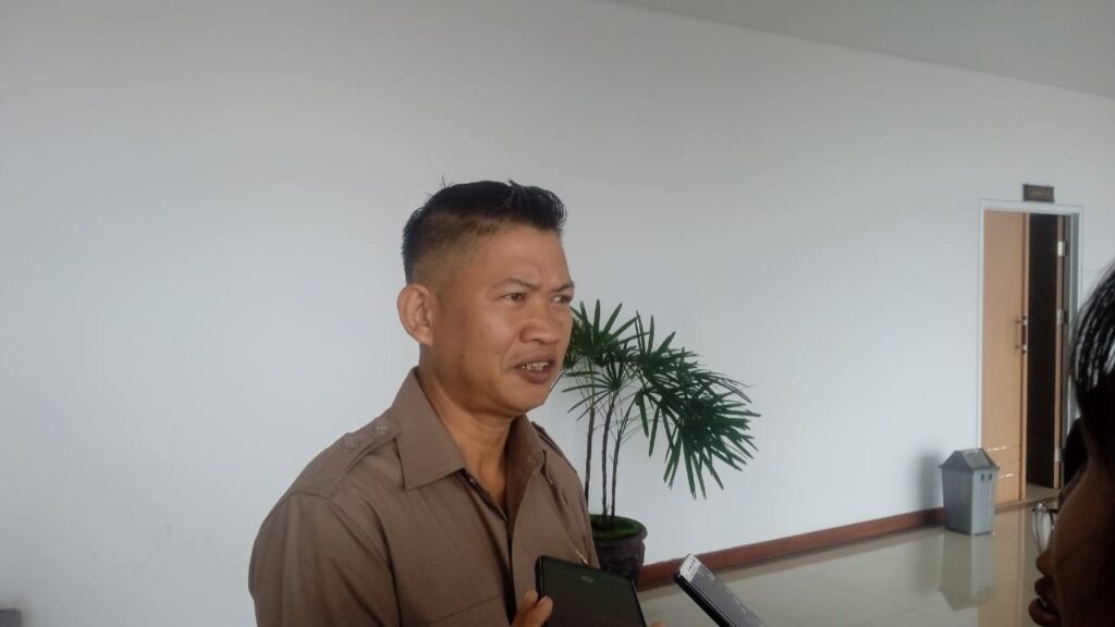 Renovasi Toilet Sekolah: Langkah Maju Pendidikan Renovasi Toilet