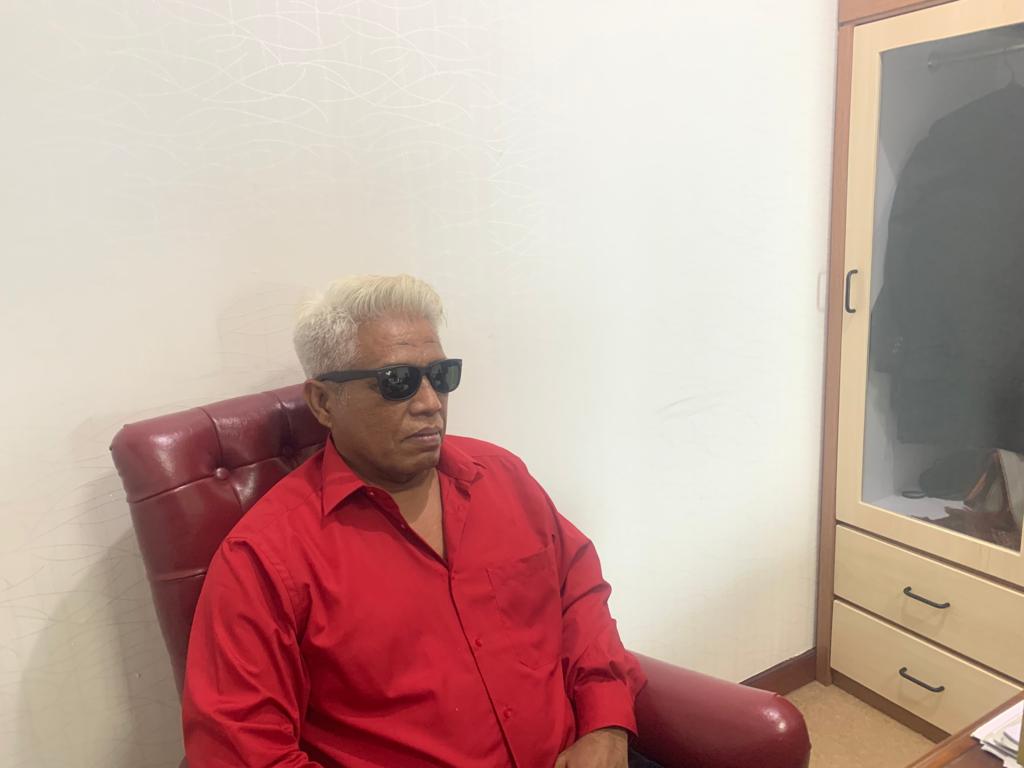 Bus Listrik di Samarinda: Pentingnya Menyesuaikan Jumlahnya Bus Listrik