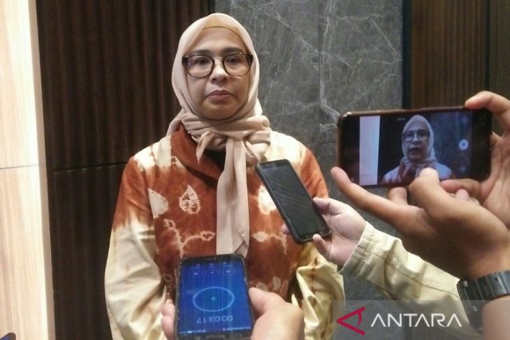 Membangun Pertanian Unggul untuk Ketahanan Pangan IKN