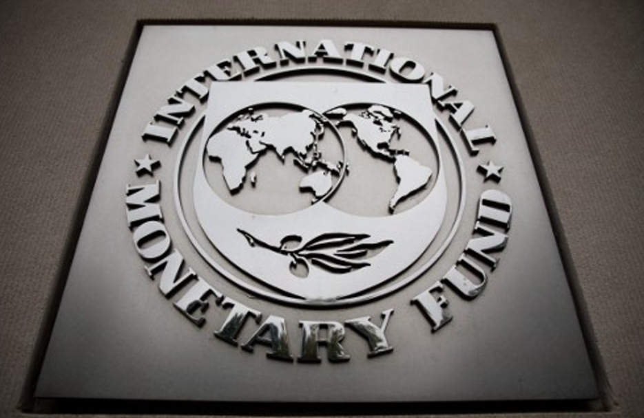 IMF Optimis Global, Indonesia Tantangannya IMF
