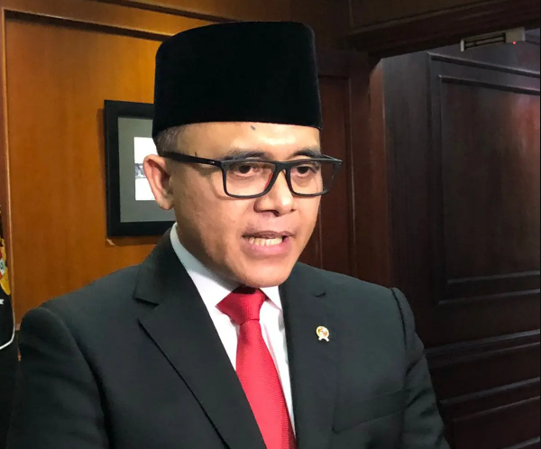 Intip Besaran Gaji ‘PNS Part Time’ Part Time