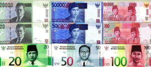 Redenominasi Rupiah