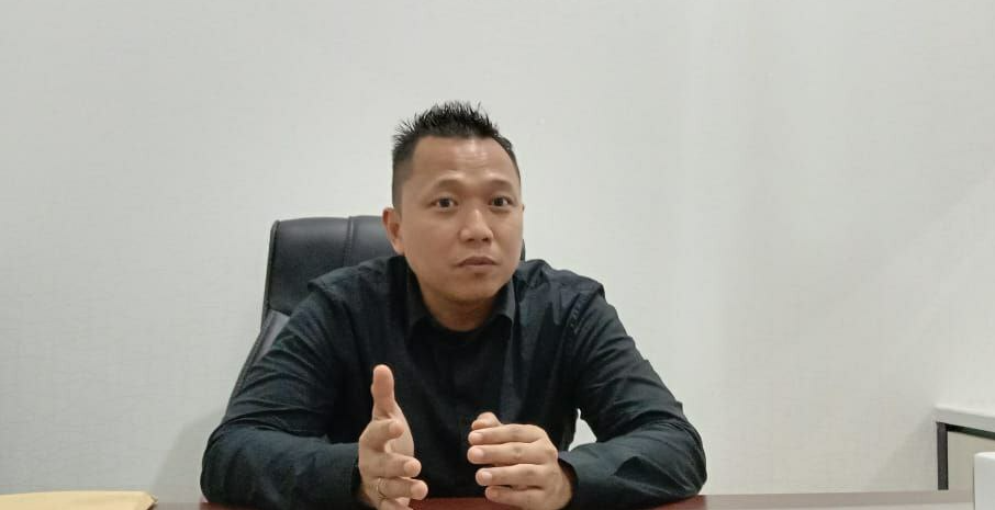 Himbauan Deni: Hindari Pungli di Samarinda Deni