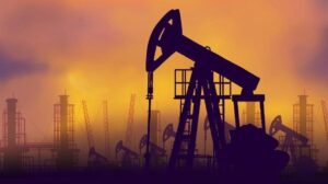 Repsol Hengkang dari indonesia