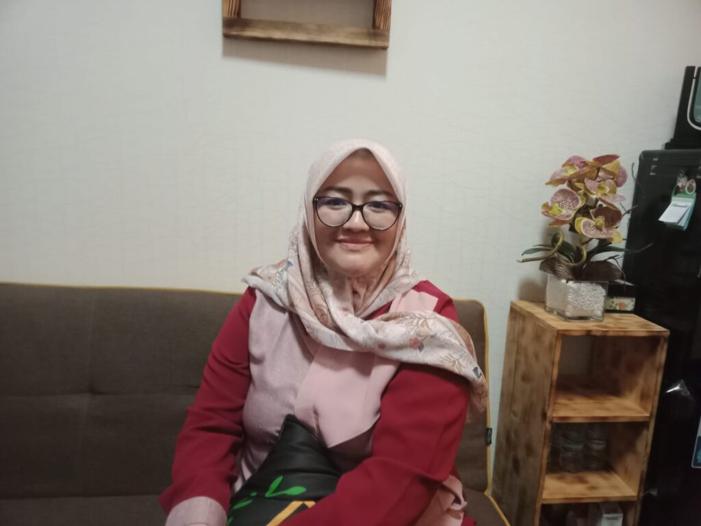 Libatkan Influencer: Sosialisasi Program Pemkot Samarinda! Influencer