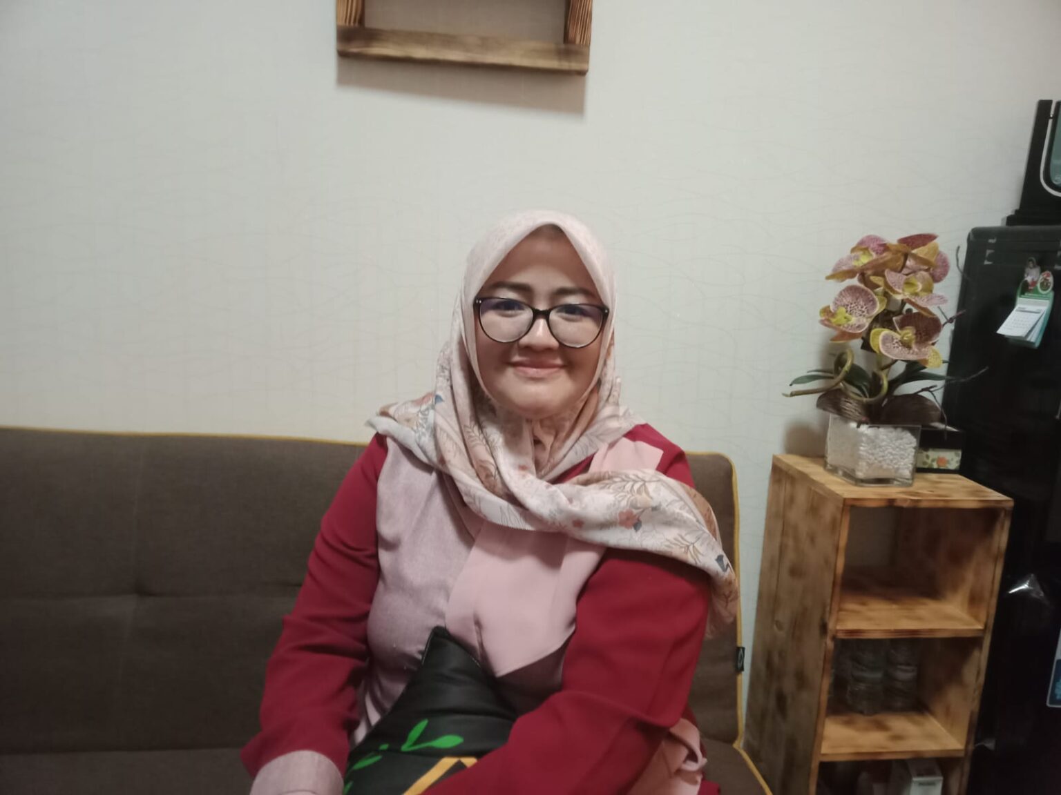 Libatkan Influencer: Sosialisasi Program Pemkot Samarinda! Influencer