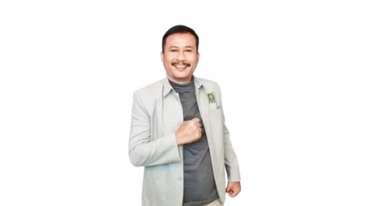 Politik di Balik Lensa: Perjalanan Fotografer Kartiyono, Dari Studio Keliling Hingga Panggung DPRD Jombang