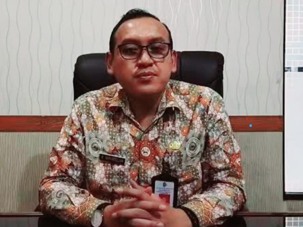 Ratusan Ekraf, Kuliner, dan UMKM Lokal Bakal Ramaikan Majafest 2023