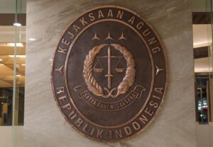 Kejagung Jakarta