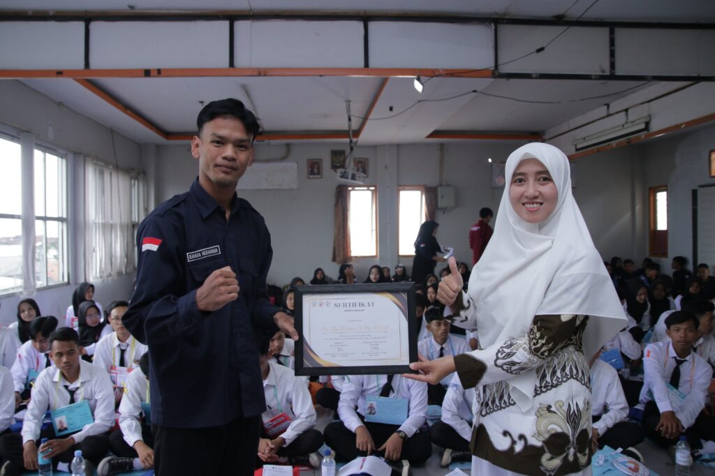 Antropologi Kampus Bekal Berharga Meniti Perjalanan Pendidikan Tinggi Politeknik Triguna