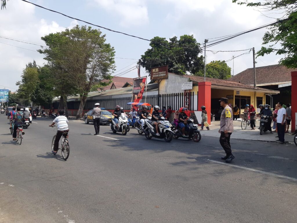 Babak Baru, Para Karyawan PT. Bokor Mas dan PT. Pura Perkasa Serahkan Draft Kuasa