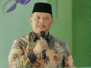 Sumaryono, Anggota DPRD Kota Bontang