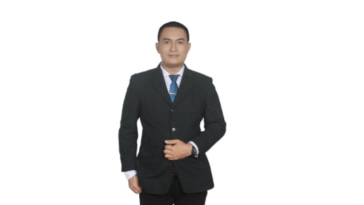 Bang Sakty: Sulit Jadi Single Bar dengan Banyaknya Organisasi Advokat