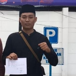 PT GNN dan PT BNR Dilaporkan ke Kejati Sultra dalam Kasus Korupsi PT Antam UBPN Konut