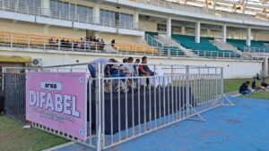 Kukarland Festival 2023