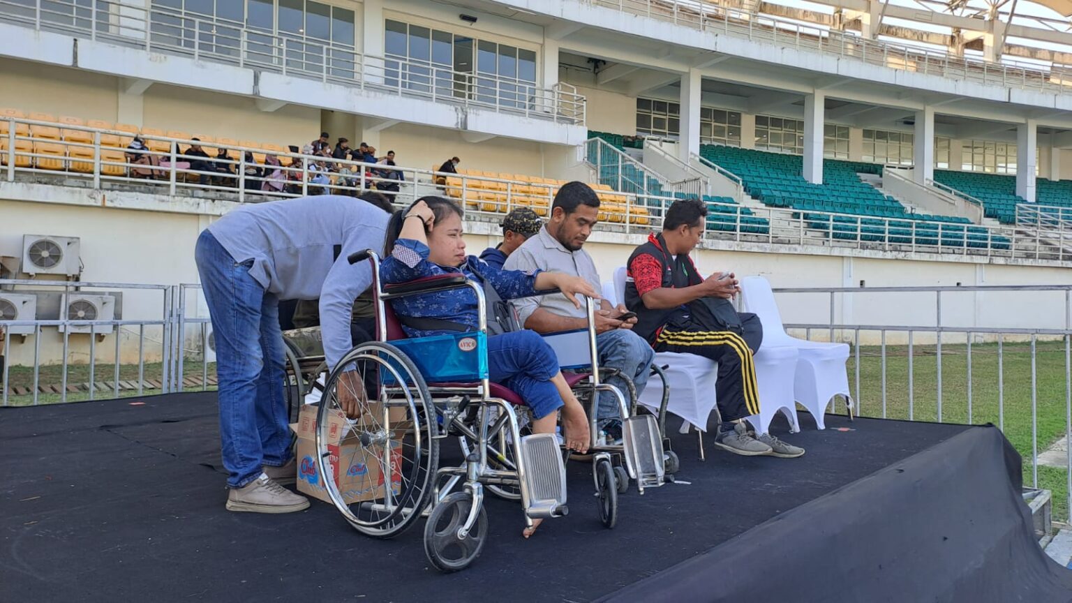 Kukarland Festival 2023