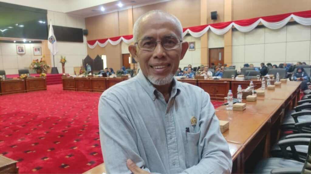 Maulid Nabi Muhammad