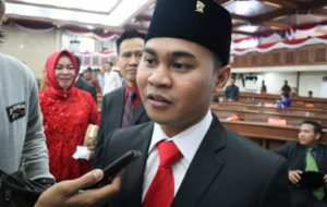 Romadhony Putra Pratama