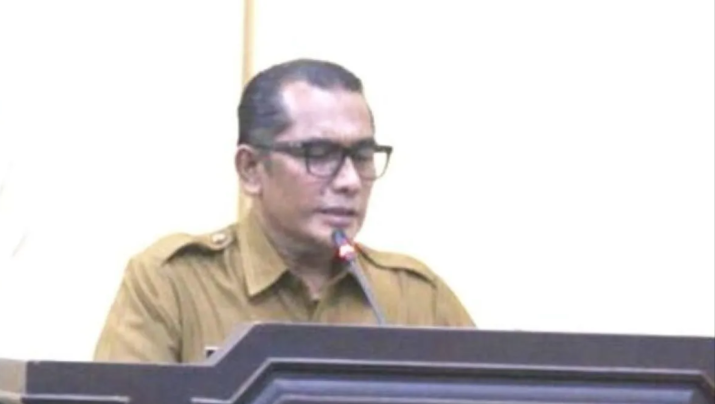 Pengaruh Positif Pembangunan IKN Terhadap Ekonomi Balikpapan Pembangunan IKN