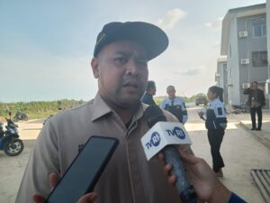 Akhmed Reza Pachlevi