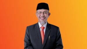 Harun Al Rasyid, Anggota DPRD Kaltim