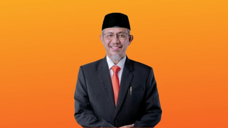 Harun Al Rasyid, Anggota DPRD Kaltim