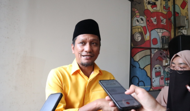 Nidya Tegaskan Pentingnya Kesadaran Bahaya Narkotika DPRD Kaltim