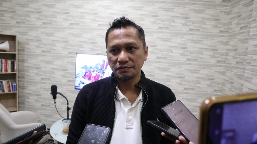 21 IUP Palsu, DPRD Kaltim Sebut Ada Satu Nama Menjadi Tersangka