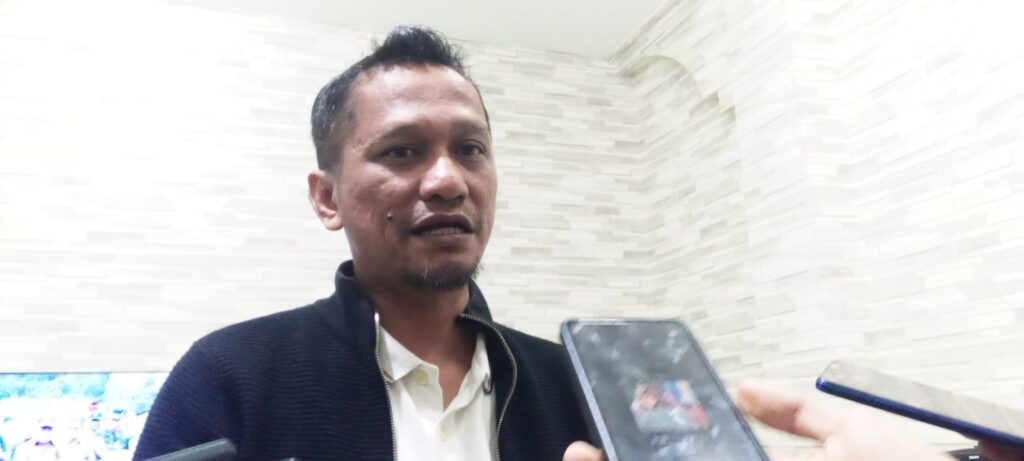 DPRD Kaltim: Penutupan TikTok Shop Bukan Akhir Bisnis Online, UMKM Perlu Lebih Kreatif Nidya Listiyono