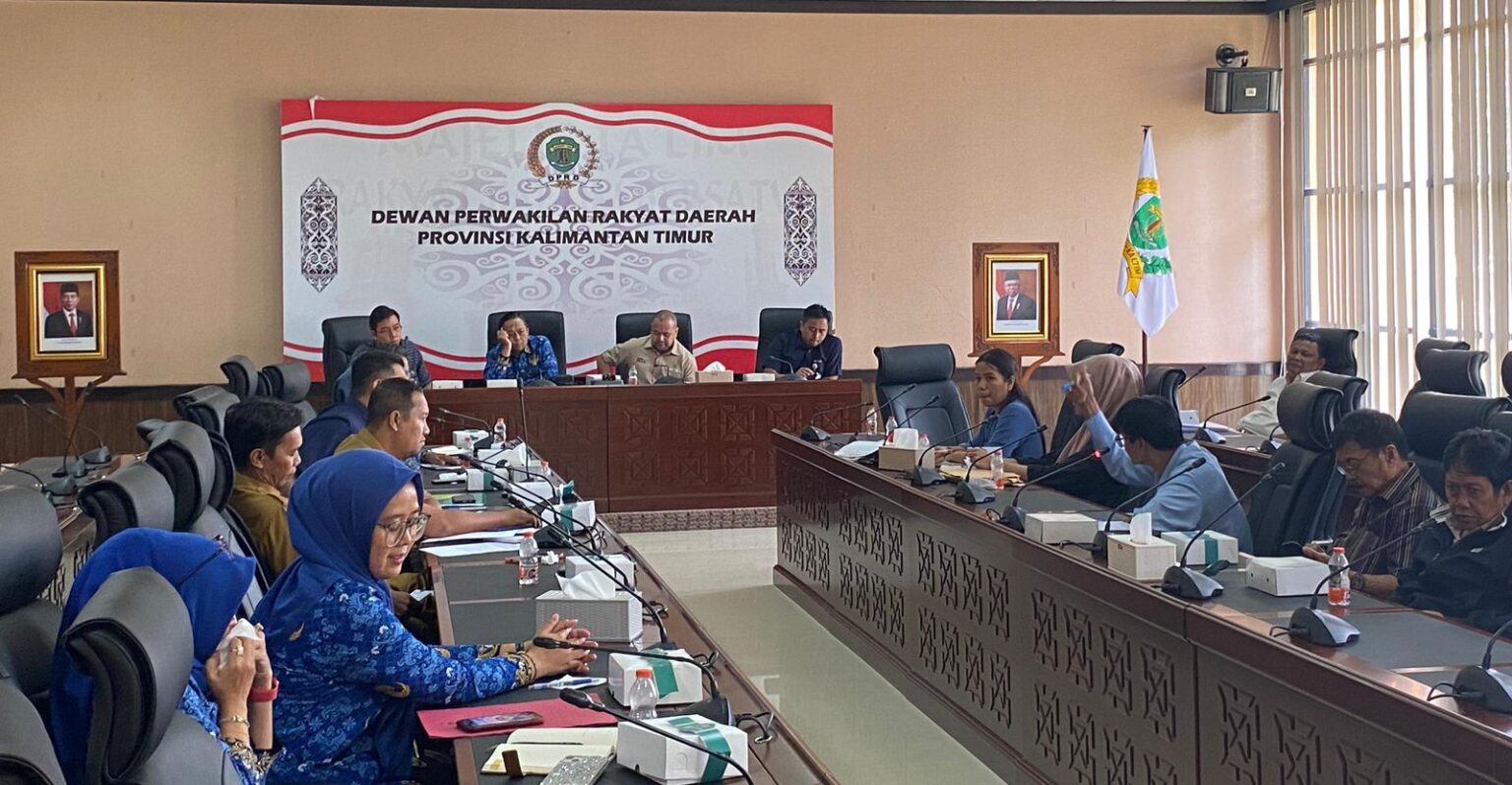 Akhmed Reza Fachlevi