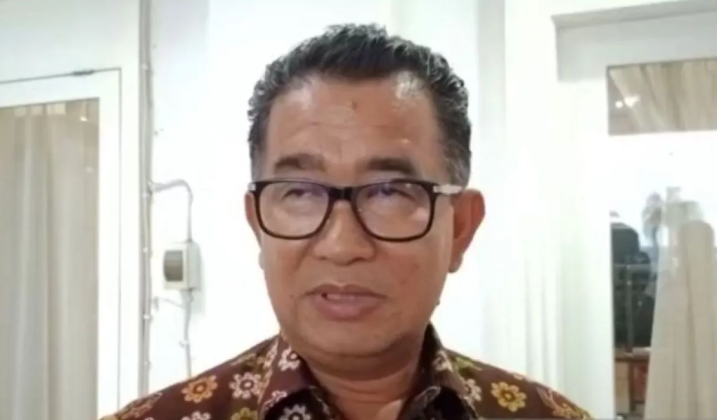 Revisi Aset Daerah, Pemprov Kaltim Tingkatkan Kesejahteraan Masyarakat Revisi Aset Daerah