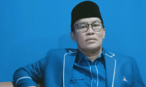 Layanan Internet Penajam