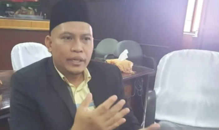 Komisi IV DPRD Kaltim, Meningkatkan Kemandirian Farmasi Nasional Komisi IV DPRD